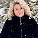 Знакомства: Инга, 40 лет, Набережные Челны