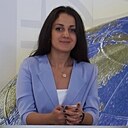 Знакомства: Карина, 39 лет, Гомель