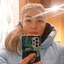 Знакомства: Марина, 44 года, Звенигород