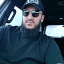 Знакомства: Bigheppy, 35 лет, Мытищи