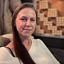 Знакомства: Светлана, 57 лет, Мариуполь