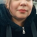 Знакомства: Olena, 38 лет, Каунас