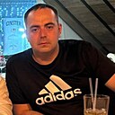 Знакомства: Максим, 35 лет, Саранск