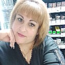 Знакомства: Татьяна, 36 лет, Амвросиевка