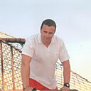 Знакомства: Алексей, 42 года, Москва