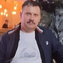 Знакомства: Денис, 43 года, Жуковский