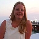 Знакомства: Валентина, 36 лет, Новотроицк