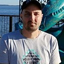Знакомства: Smarsel, 39 лет, Нижнекамск