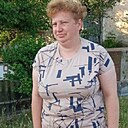 Знакомства: Ольга, 42 года, Мелитополь