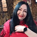 Знакомства: Алина, 51 год, Бобруйск