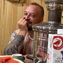 Знакомства: Александр, 42 года, Мичуринск
