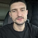 Знакомства: Дима, 39 лет, Белосток