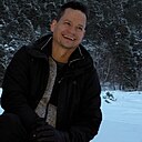 Знакомства: Алексей, 44 года, Новороссийск