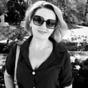 Знакомства: Зинаида, 46 лет, Волгоград