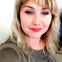 Знакомства: Светлана, 50 лет, Джанкой