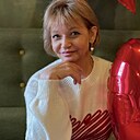 Знакомства: Инга, 60 лет, Ростов-на-Дону