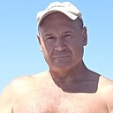 Знакомства: Добряк, 46 лет, Волгоград