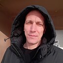 Знакомства: Александр, 37 лет, Тында