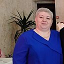 Знакомства: Наталья, 45 лет, Барановичи