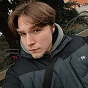 Знакомства: Алексей, 20 лет, Павлоград