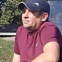 Знакомства: Александр, 47 лет, Рославль