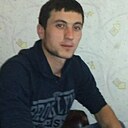 Знакомства: Шарофиддин, 34 года, Владикавказ