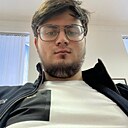 Знакомства: Руслан, 22 года, Караганда