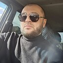 Знакомства: Азнаур, 43 года, Баксан