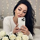 Знакомства: Елена, 35 лет, Краснодар