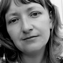Знакомства: Галина, 38 лет, Уват