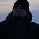 Знакомства: Иван, 37 лет, Улан-Удэ