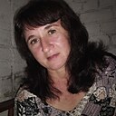 Знакомства: Ленок, 46 лет, Брянск