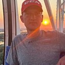 Знакомства: Денис, 42 года, Нижний Тагил