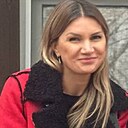 Знакомства: Ирина, 45 лет, Нижний Новгород