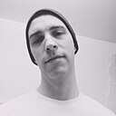 Знакомства: Макс, 35 лет, Псков