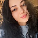 Знакомства: Kamilla, 31 год, Махачкала
