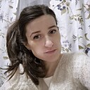 Знакомства: Галина, 38 лет, Петропавловск