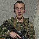Знакомства: Николай, 36 лет, Костанай