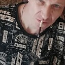 Знакомства: Alexander, 42 года, Пенза