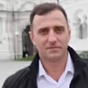 Знакомства: Юрий, 37 лет, Астрахань