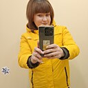 Знакомства: Катрина, 37 лет, Казань