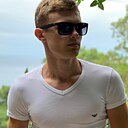 Знакомства: Артем, 35 лет, Березники