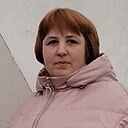 Знакомства: Марина, 46 лет, Выкса