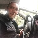 Знакомства: Василий, 39 лет, Якутск