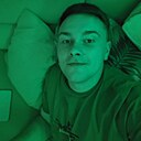 Знакомства: Strelok, 28 лет, Обнинск