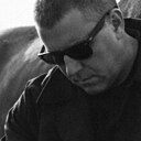 Знакомства: Серёга, 38 лет, Атбасар