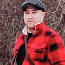 Знакомства: Тимур, 33 года, Бишкек