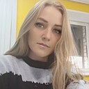 Знакомства: Олька, 40 лет, Ярославль