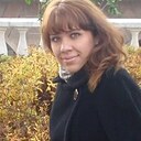 Знакомства: Наталия, 41 год, Волгоград