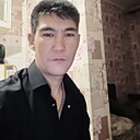 Знакомства: Алекс, 35 лет, Усть-Кут